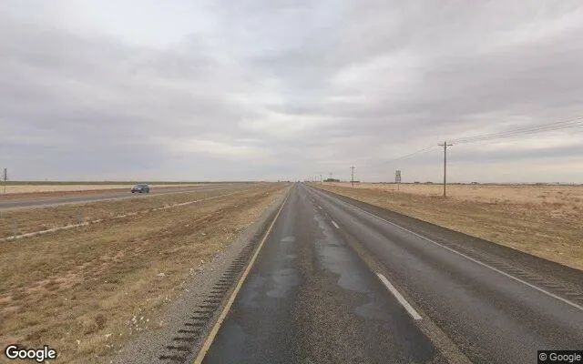 Decorative background for 124.78 Acres in Gaines - Gaines County, TX image 5