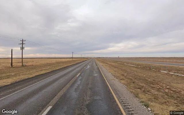 Decorative background for 124.78 Acres in Gaines - Gaines County, TX image 6