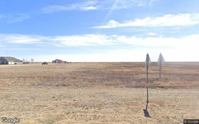 123.45 Acres in Lamb - Lamb County, TX - Image 4