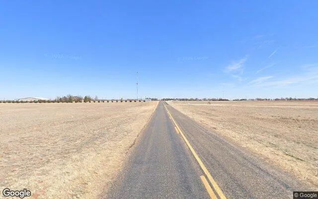 Decorative background for 123.45 Acres in Lamb - Lamb County, TX image 5