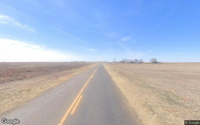 Decorative background for 123.45 Acres in Lamb - Lamb County, TX image 6