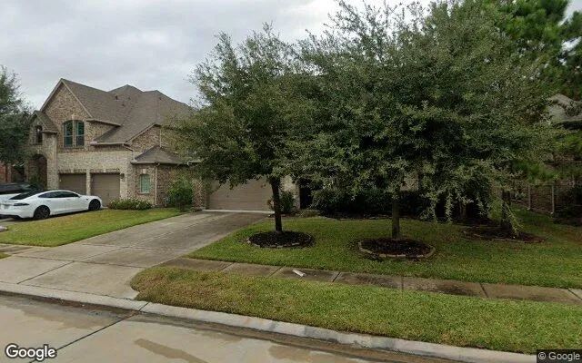 Decorative background for 0.55 Acres in Katy - Fort Bend County, TX image 6