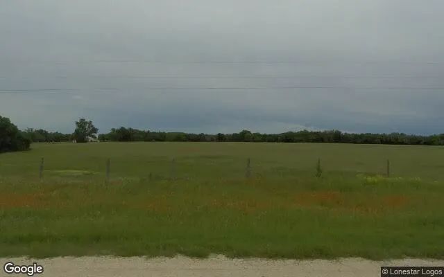 14.99 Acres in Walnut Springs - Somervell County, TX in Somervell County, TX