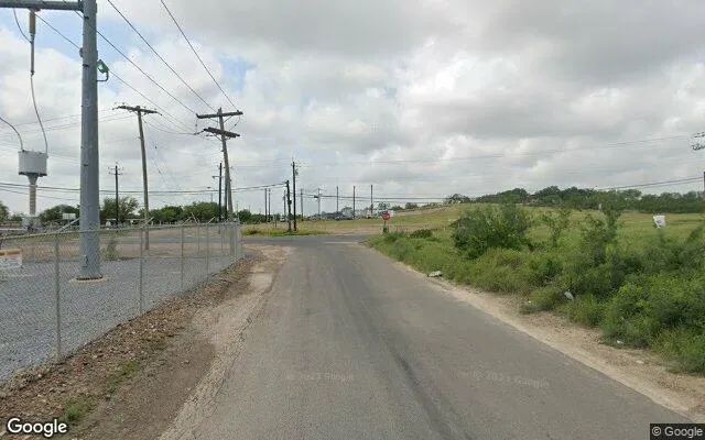 Decorative background for 0.55 Acres in Rio Grande City - Starr County, TX image 6