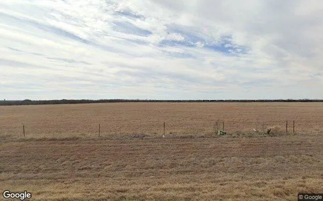 124.93 Acres in Coleman - Coleman County, TX in Coleman County, TX