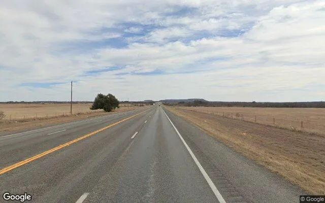 Decorative background for 124.93 Acres in Coleman - Coleman County, TX image 5