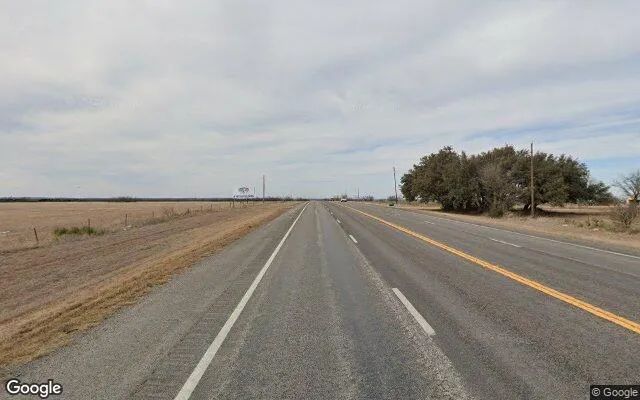 Decorative background for 124.93 Acres in Coleman - Coleman County, TX image 6
