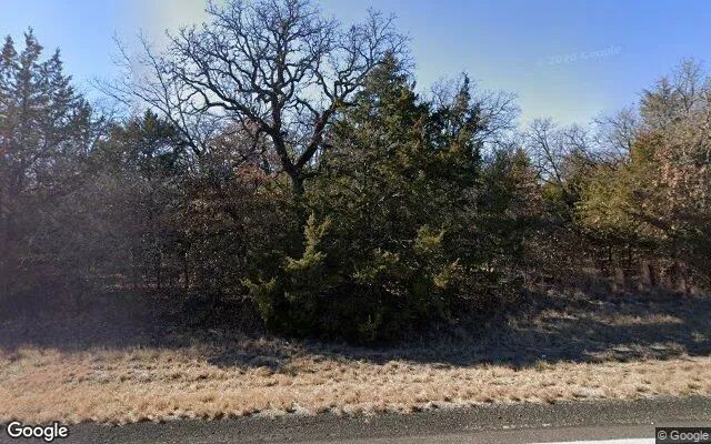 14.93 Acres in Saint Jo - Montague County, TX - Image 4