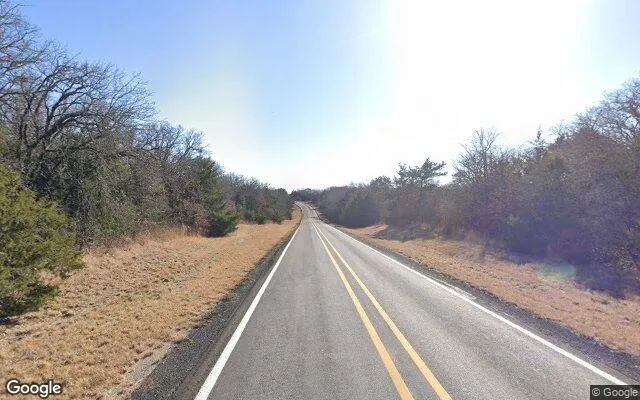 Decorative background for 14.93 Acres in Saint Jo - Montague County, TX image 5