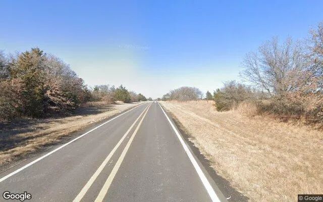 Decorative background for 14.93 Acres in Saint Jo - Montague County, TX image 6