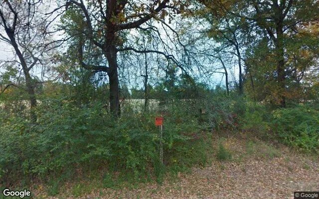 3.5 Acres in Lamar - Lamar County, TX in Lamar County, TX