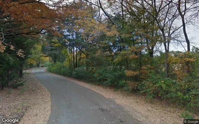 Decorative background for 3.5 Acres in Lamar - Lamar County, TX image 5