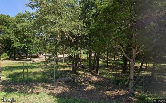 0.55 Acres in Bastrop - Bastrop County, TX in Bastrop County, TX