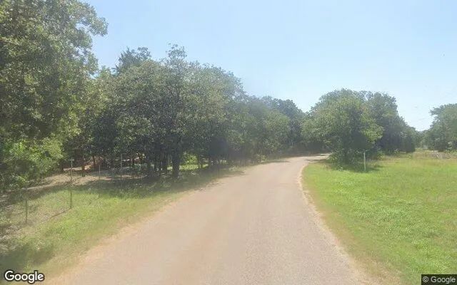 Decorative background for 0.55 Acres in Bastrop - Bastrop County, TX image 6