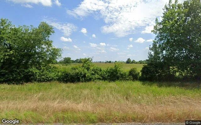 15.01 Acres in Sulphur Bluff - Hopkins County, TX in Hopkins County, TX