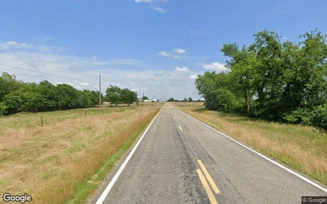 Decorative background for 15.01 Acres in Sulphur Bluff - Hopkins County, TX image 5