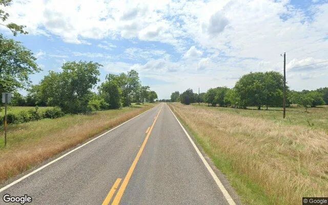 Decorative background for 15.01 Acres in Sulphur Bluff - Hopkins County, TX image 6
