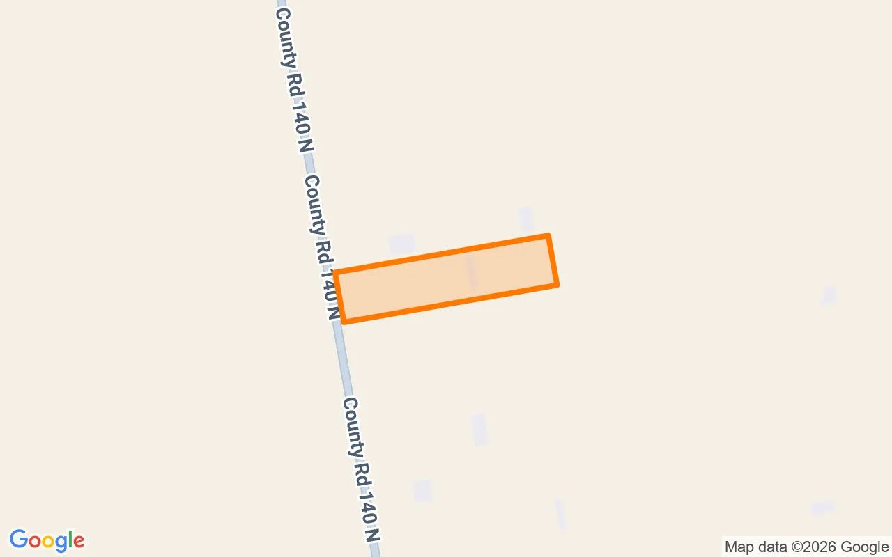1.5 Acres in Gonzales - Gonzales County, TX in Gonzales County, TX