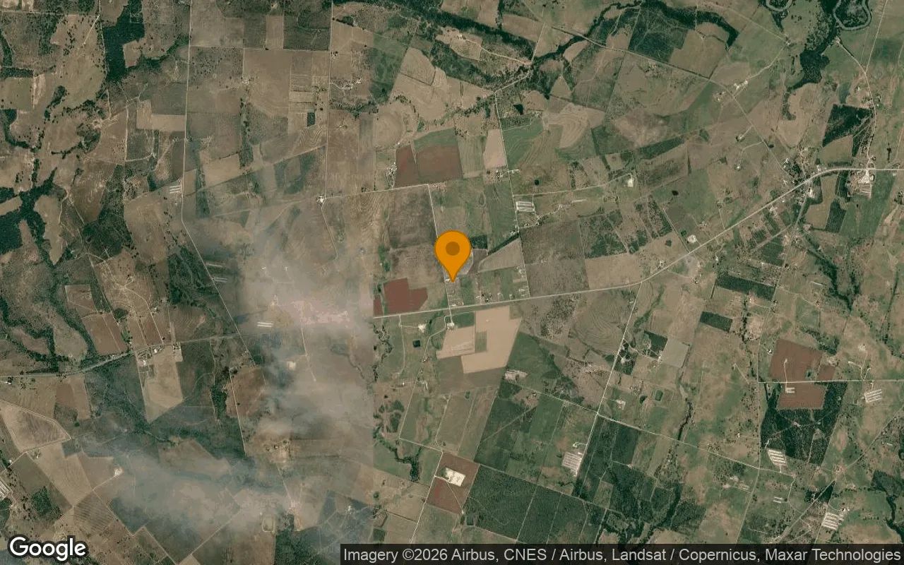 1.5 Acres in Gonzales - Gonzales County, TX in Gonzales County, TX