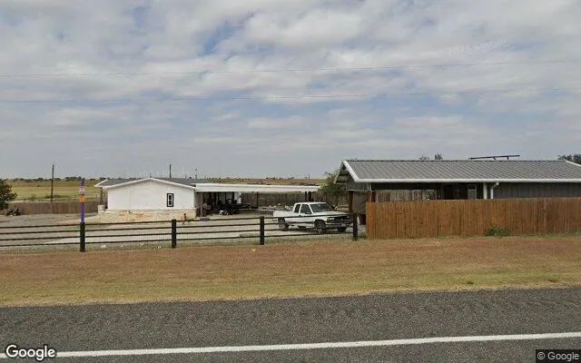 1.5 Acres in Gonzales - Gonzales County, TX in Gonzales County, TX