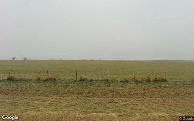 124.9 Acres in Throckmorton - Throckmorton County, TX - Image 4