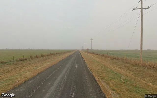 Decorative background for 124.9 Acres in Throckmorton - Throckmorton County, TX image 6