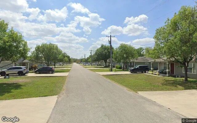 Decorative background for 0.55 Acres in Seguin - Guadalupe County, TX image 5