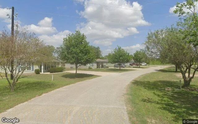 Decorative background for 0.55 Acres in Seguin - Guadalupe County, TX image 6