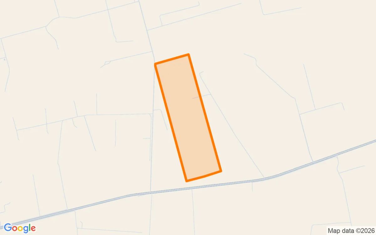 204.74 Acres in Rankin - Upton County, TX - Image 2