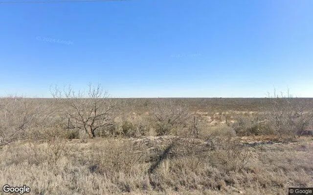 204.74 Acres in Rankin - Upton County, TX in Upton County, TX