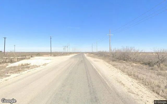 Decorative background for 204.74 Acres in Rankin - Upton County, TX image 5