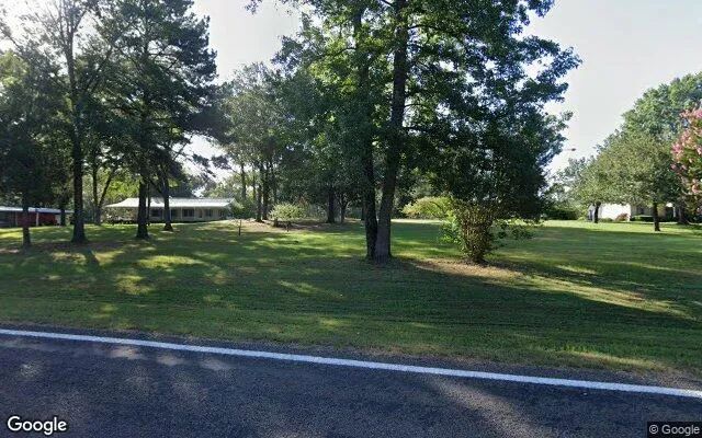 0.55 Acres in Rusk - Cherokee County, TX in Cherokee County, TX