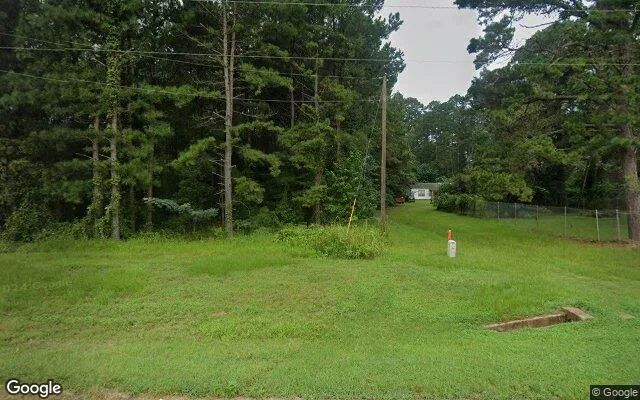 0.55 Acres in Ore City - Upshur County, TX - Image 4