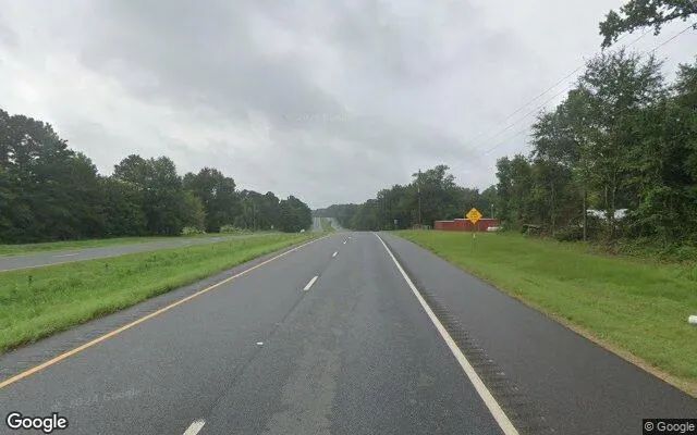 Decorative background for 0.55 Acres in Ore City - Upshur County, TX image 5