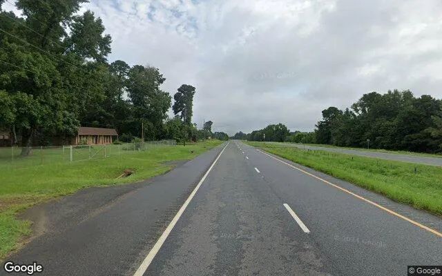 Decorative background for 0.55 Acres in Ore City - Upshur County, TX image 6
