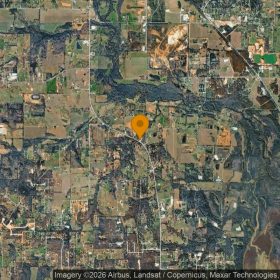 0.55 Acres in Boyd - Wise County, TX in Wise County, TX
