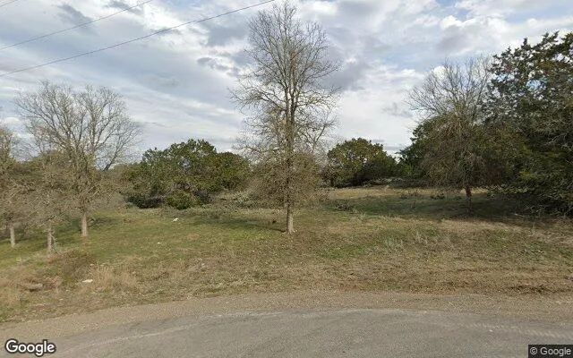 0.55 Acres in New Braunfels - Comal County, TX - Image 4