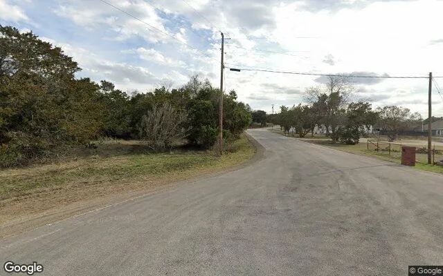 Decorative background for 0.55 Acres in New Braunfels - Comal County, TX image 6