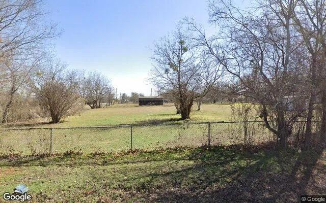 0.55 Acres in Mineral Wells - Palo Pinto County, TX in Palo Pinto County, TX