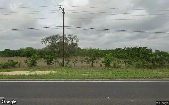 0.55 Acres in Seguin - Guadalupe County, TX in Guadalupe County, TX