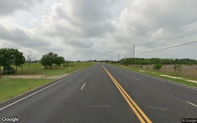 Decorative background for 0.55 Acres in Seguin - Guadalupe County, TX image 5