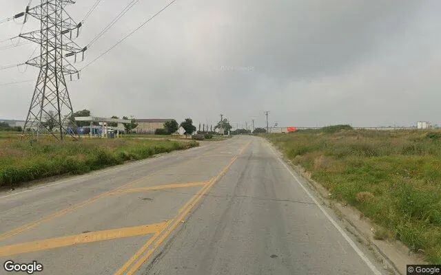 Decorative background for 0.55 Acres in Woodway - McLennan County, TX image 5