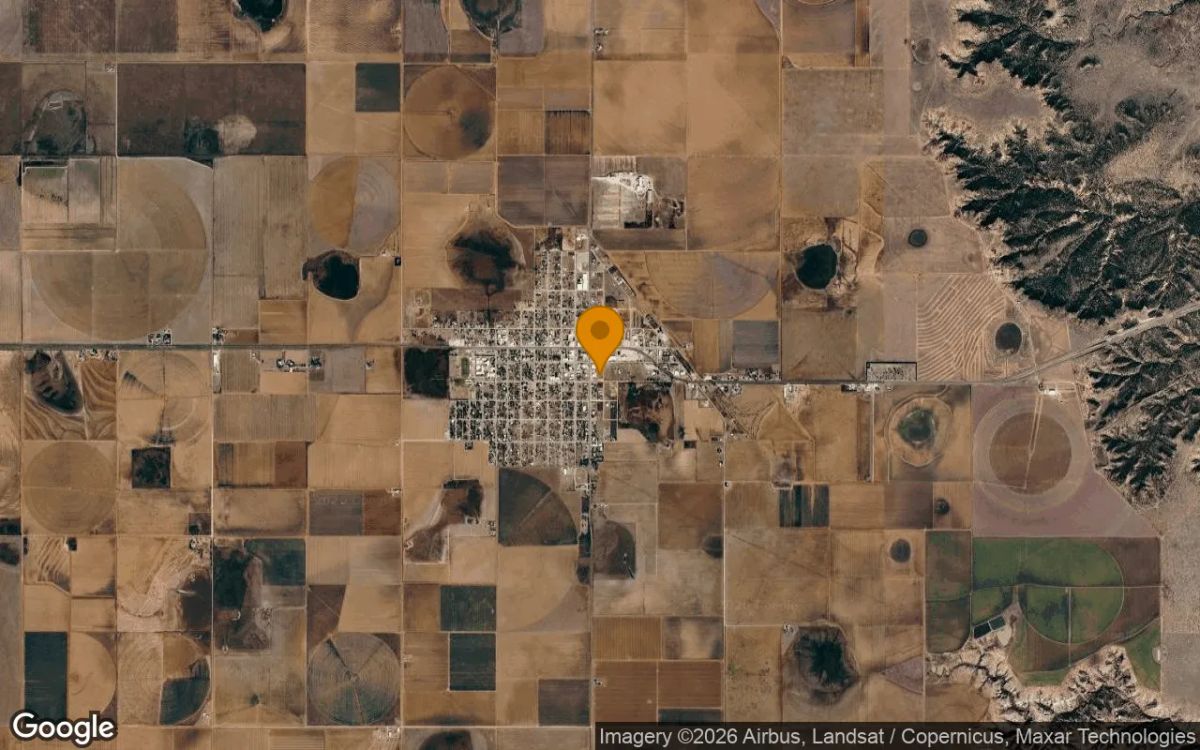 0.56 Acres in Crosbyton - Crosby County, TX - Image 3