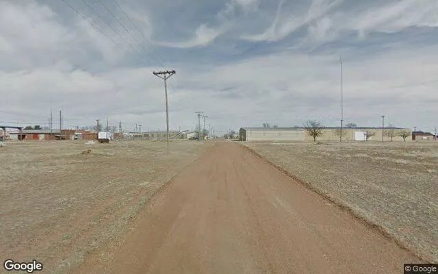 Decorative background for 0.56 Acres in Crosbyton - Crosby County, TX image 6