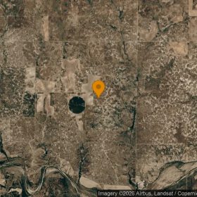 81.55 Acres in Collingsworth - Collingsworth County, TX in Collingsworth County, TX