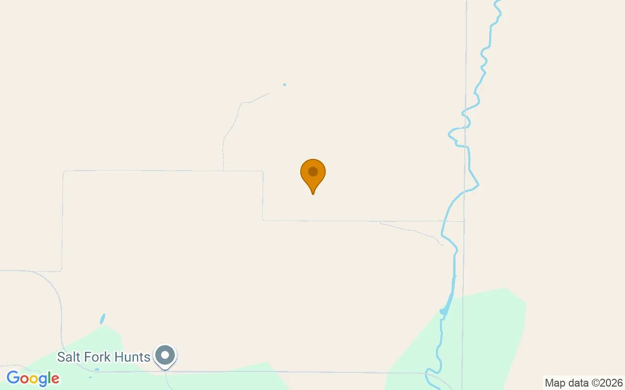 81.55 Acres in Collingsworth - Collingsworth County, TX in Collingsworth County, TX