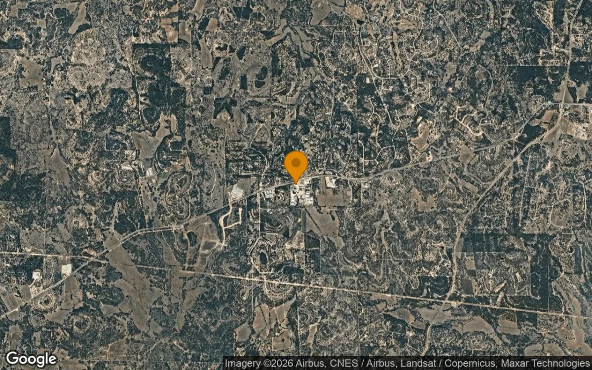 1.5 Acres in Boerne - Kendall County, TX - Image 3