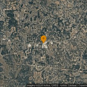 1.5 Acres in Boerne - Kendall County, TX in Kendall County, TX