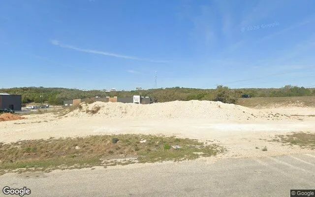 1.5 Acres in Boerne - Kendall County, TX in Kendall County, TX
