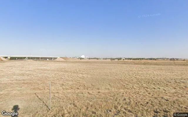 1.48 Acres in Hartley - Hartley County, TX in Hartley County, TX